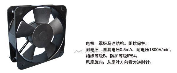 DX20060ASNL�S���L�C