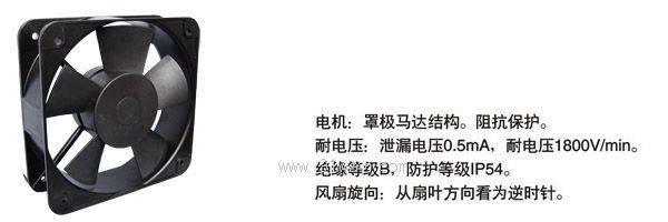 DX18060ASNL�S���L�C