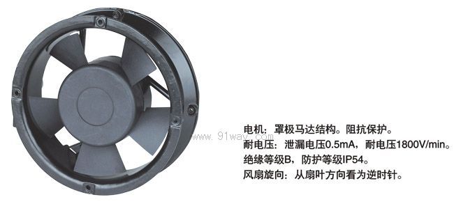 DS17251ϵ���S���L�C