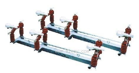 FKW18A-12/T630����߉�ؓ���_�P