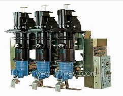 SVS(F)-12�Љ��̷�ʽ���ؓ(f��)���_�P(gu��n)