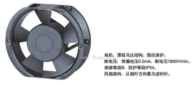 DS15052ϵ���S���L�C