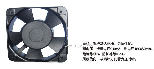 DS15051ϵ���S���L�C