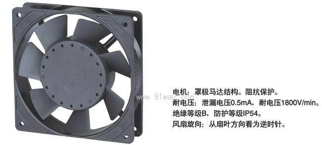 DS12025ϵ���S���L�C