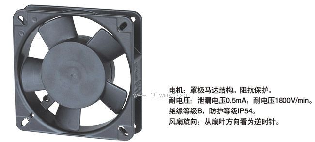 DS11025ϵ���S���L�C