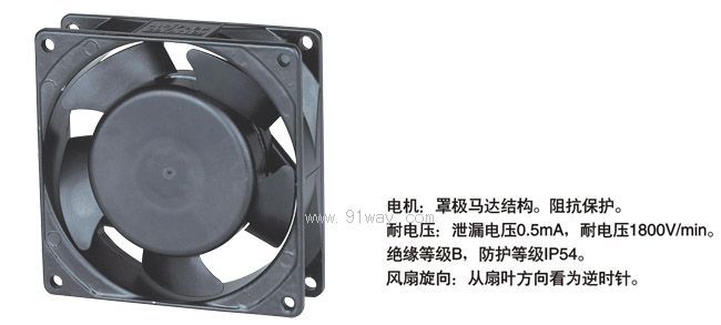 DS9225ϵ���S���L�C