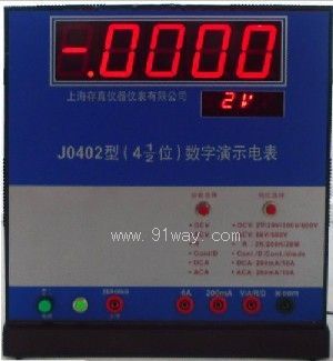 J0402����λ�딵����ʾ늱�