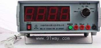 J0401��19999(4&frac12;)λ������ʾ늱�