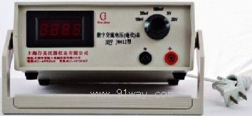 J0412�͔��ֽ���늉�(����)��