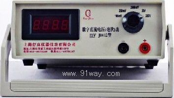 J0412�͔���ֱ��늉�(����)��