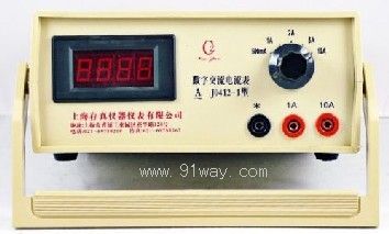 J0412-1�͔�(sh��)�ֽ��������