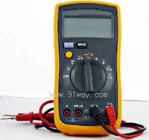 7818���Ԅ����̔����f�ñ�