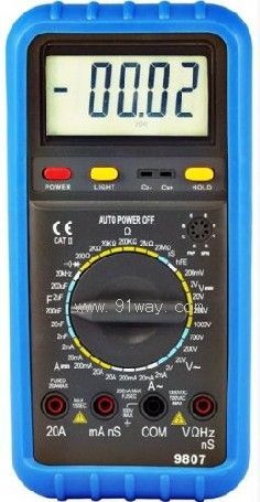 9807��19999(4&frac12;)λ��(sh��)���f(w��n)�ñ�