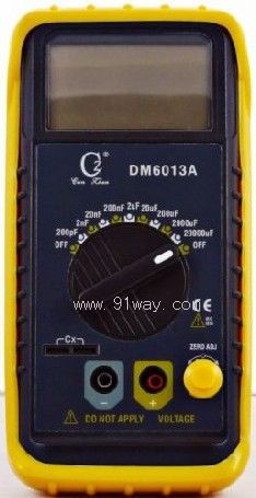 DM-6013A�͔�����ݱ�