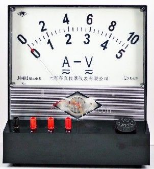 J0402ָ�ʽ��ʾ���늉���