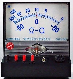 J0403ָ�ʽ��ʾ����