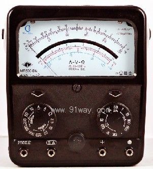 MF500-B���y(t��ng)�f�ñ�