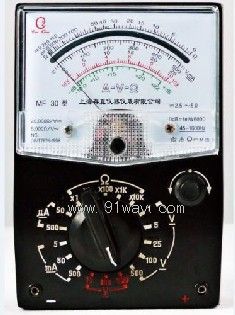 MF-30���f�ñ�