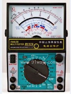 MF-47A���f�ñ�