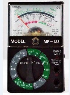 MF-133���f�ñ�