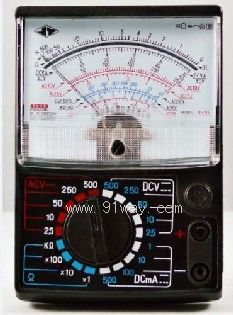 J0411A���f�ñ�