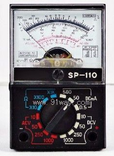 SP-110�Ͷ���늱�