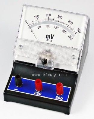 J0412��ָ�ʽֱ��������