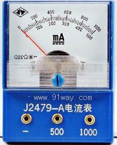 J2479-A�������