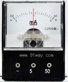 J2479-mA�ͺ�����