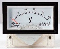 85C17ϵ��ֱ�����늉�����