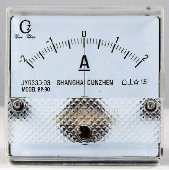 80C17ϵ��ֱ�����늉������^