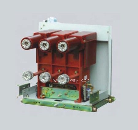 JCZR5-12/D160-50�ͽ����߉���ս��|���۔����M�����