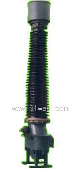 LB-220KV�͸߉����������