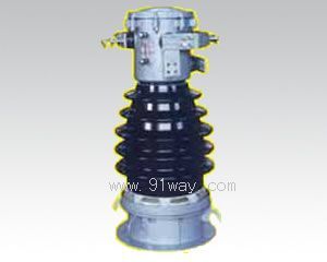 LCWB5-35�͸߉����������