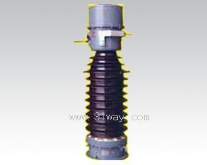 LCWD2P-110�͸߉����������