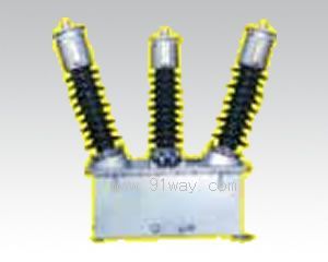 JSFV-35GYW1ϵ��늉�������