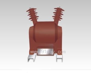 FDGZ(C)��ȫ���]�����ʽ��늾�Ȧ