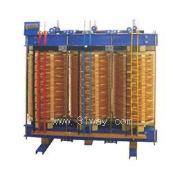 LDSG�����B����늠t׃����