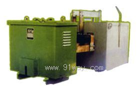 DM����������늘O�}ԡ�t׃����