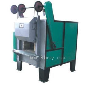 RX3ϵ����ʽ늠t