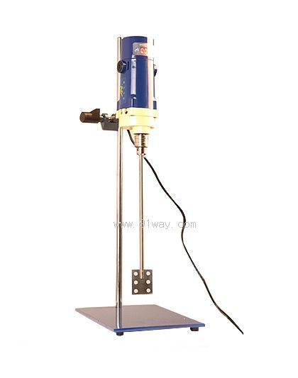 AM300W-S�͔�(sh��)�@늄Ӕ���C