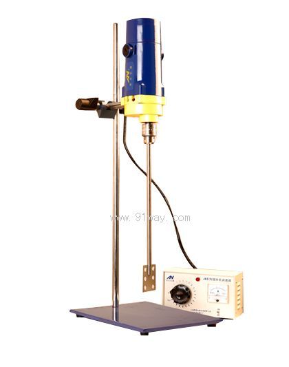 JB300-D-I��늄Ӕ���C