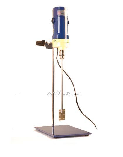 AM-300W��늄Ӕ���C