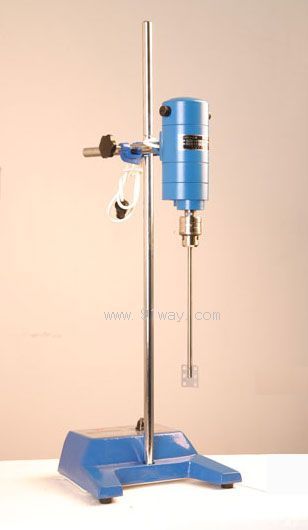 JB90-D��늄Ӕ���C