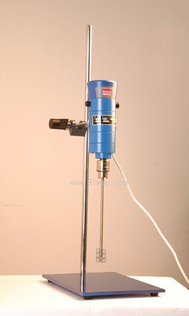 JB50-S��늄Ӕ���C