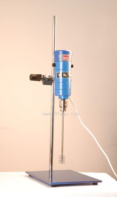 JB90-S��늄Ӕ���C