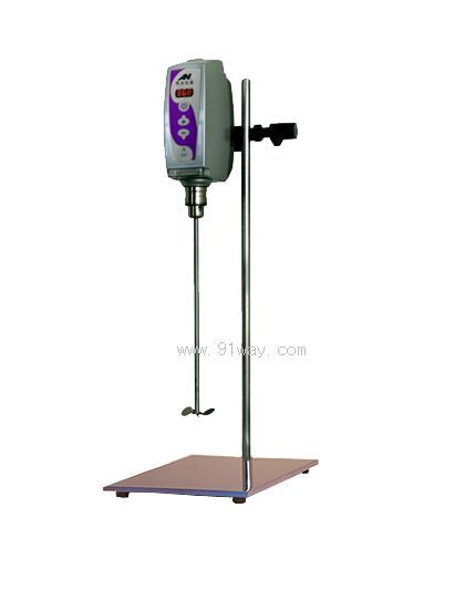 AC-60W-S���@��Ӻ��ٔ���C