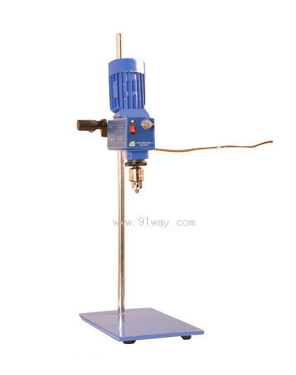 AC120�ұ�ʽ���ُ�������C