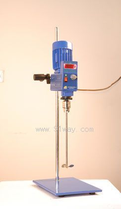 AC120-S�ұ�ʽ����?g��u)?qi��ng)������C(j��)