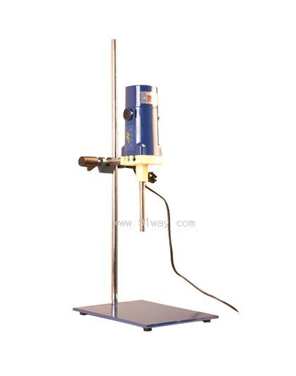 A200-12G-S��ɢ���|(zh��)��{�C